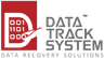 Data Track Systems