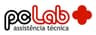 PCLAB