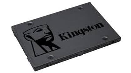 Why are recovery rates so low on SSDs.