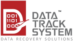 Data Track Systems