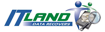 ITLAND Gold Coast Data Recovery