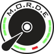 M.O.R.D.E - Data Recovery & Forensics