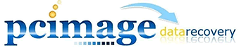PC Image Data Recovery