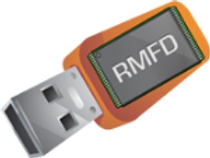 Recover My Flash Drive