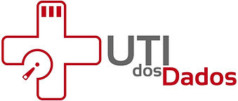 UTI Dos Dados